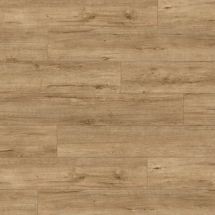 KRONOSTEP K634  LAMINÁLT PADLÓ 8 MM