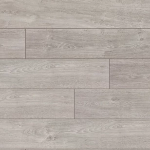 CLASSEN 54710 DISCOVERY LAMINÁLT PADLÓ 10MM