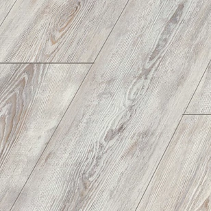 ALMERIA FENYŐ 4900 LAMINÁLT PADLÓ