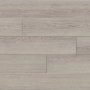 CLASSEN 52569 LAMINÁLT PADLÓ 8 MM