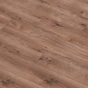 CLASSEN 52595  LAMINÁLT PDLÓ 8MM