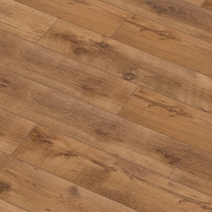 CLASSEN 52594  LAMINÁLT PADLÓ 8MM