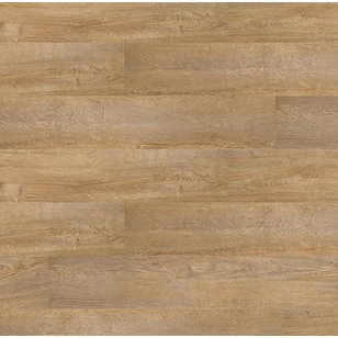 KRONOSTEP 5341 LAMINÁLT PADLÓ 8 MM