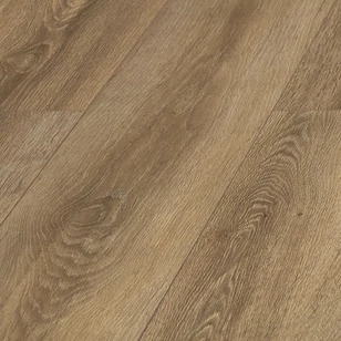 KRONOSTEO K338 LAMINÁLT PADLÓ 8 MM
