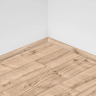 CLASSEN 62184 DIAMOND  LAMINÁLT PADLÓ 10 MM
