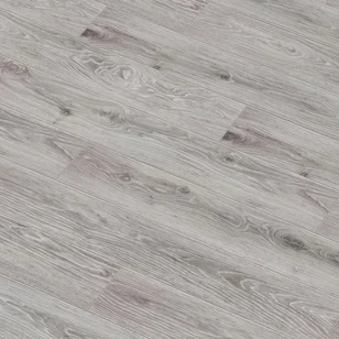 CLASSEN  DISCOVERY 54707 LAMINÁLT PADLÓ 10MM 