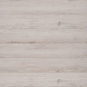 CLASSEN 54712 DISCOVERY LAMINÁLT PADLÓ 10MM