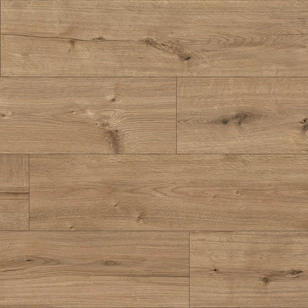 CLASSEN 54976 LAMINÁLT PADLÓ 8 MM 