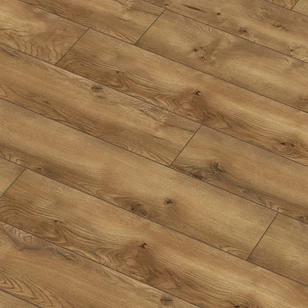CLASSEN 55675 LAMINÁLT PADLÓ 12 MM 