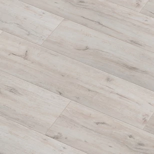 CLASSEN 55811 LAMINÁLT PADLÓ 8MM