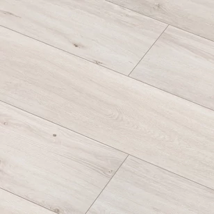 CLASSEN 55821 LAMINÁLT PADLÓ 8 MM 