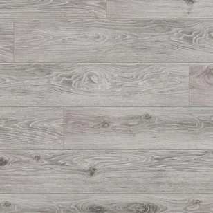 CLASSEN STORY LAMINÁLT PADLÓ 12MM 56130
