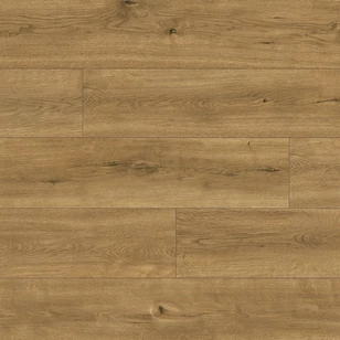 CLASSEN 62188 DIAMOND LAMINÁLT PADLÓ 10 MM