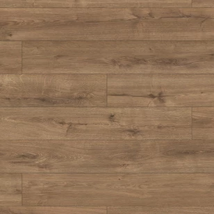CLASSEN 52376  LAMINÁLT PADLÓ 8 MM