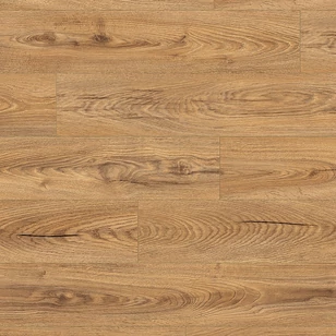 KRONO ATLANTIC  K476  LAMINÁLT PADLÓ 10 MM