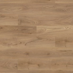 KRONOSTEP K598 LAMINÁLT PADLÓ 12 MM