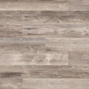 KRONO VARIOSTEP  K408 LAMINÁLT PADLÓ 8MM