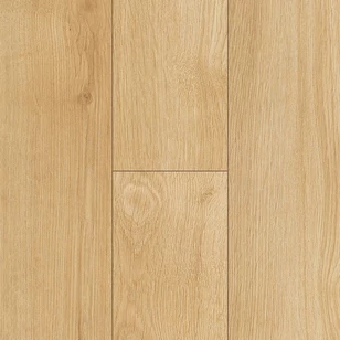 B MARINE 4564 LAMINÁLT PADLÓ  10MM