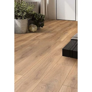 KRONOSTEP K795 LAMINÁLT PADLÓ 8 MM