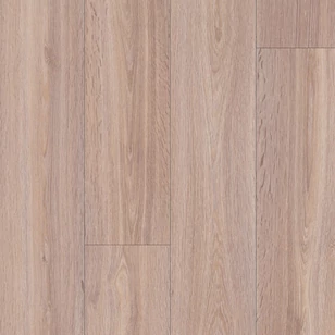 KRONOSTEP 8279 LAMINÁLT PADLÓ 8 MM
