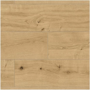 KRONOSTEP 128R SPC PADLÓ 4+1MM  1210*234 MM