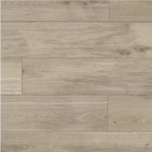KRONOSTEP 077R SPC PADLÓ 4+1MM 1210*234 MM
