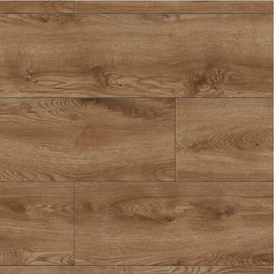KRONOSTEP R113 SPC PADLÓ 1280*295 MM