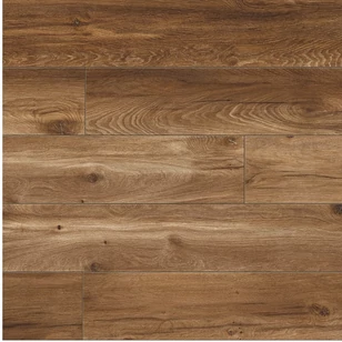 KRONOSTEP R 133 SPC PADLÓ 4*1280*192 MM
