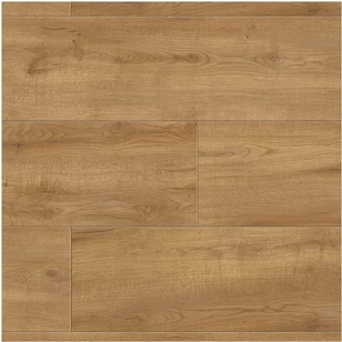KRONOSTEP R139 SPC PADLÓ 1280*295 MM