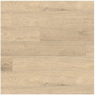 KRONOSTEP R145 SPC PADLÓ 1280*192 MM