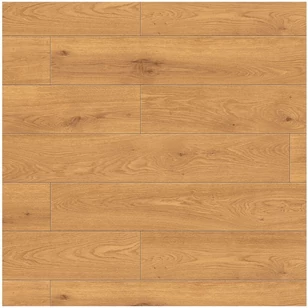 KRONOSTEP R 145 SPC PADLÓ 4+1 MM 1210*192 MM