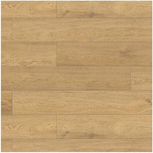 KRONOSTEP R 146 SPC PADLÓ 4+1MM  1280*192 MM