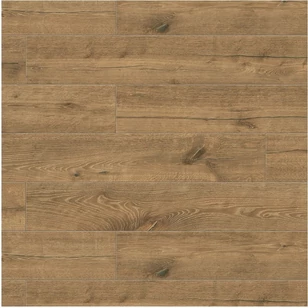 KRONOSTEP R147 SPC PADLÓ 1280*192 MM