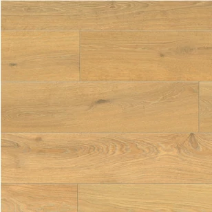 KRONOSTEP 173R PVC PADLÓ 4+1 MM 1210*234 CM
