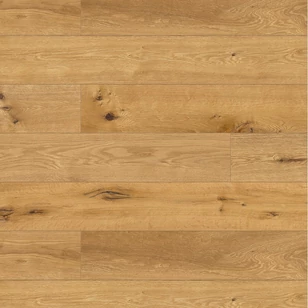 KRONOSTEP R 188 SPC PADLÓ 4*1280*192 MM