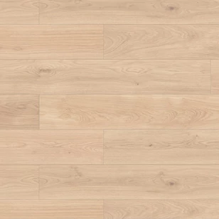 KRONOSTEP R189 SPC PADLÓ 4+1 MM   1280*192 MM