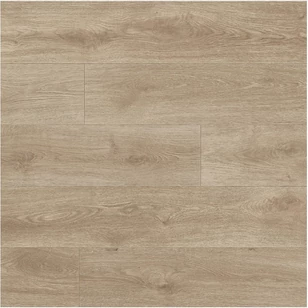 KRONOSTEP Z215 SPC PADLÓ 4*1280*192 MM