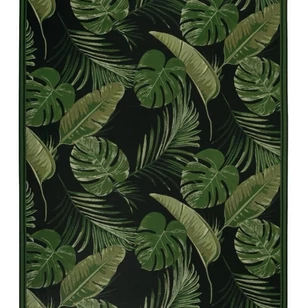 Labuka kültéri szőnyeg 160x230 cm 