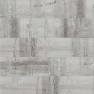 CLASSEN 50285 LAMINÁLT PADLÓ 8 MM 