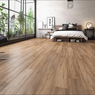 CLASSEN 52344 LAMINÁLT PADLÓ 8 MM 
