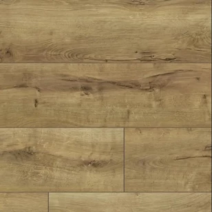 CLASSEN 55822 XL  LAMINÁLT PADLÓ 8 MM 