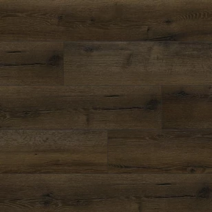 CLASSEN 55972 LAMINÁLT PADLÓ 12 MM 