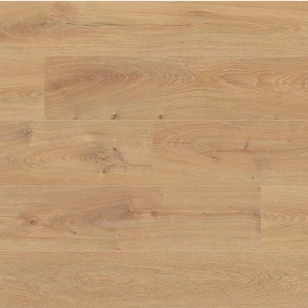 KRONOSTEP 5945 LAMINÁLT PADLÓ 8 MM 
