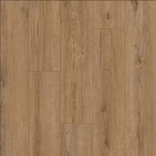 CLASSEN 63168 LAMINÁLT PADLÓ 12 MM 