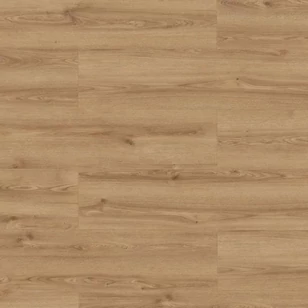 CLASSEN 66719 LAMINÁLT PADLÓÓ 8 MM 