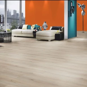 KRONOSTEP XL K653 LAMINÁLT PADLÓ  8 MM 