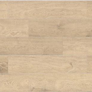 KRONOSTEP R143 SPC PADLÓ  4+1 MM 