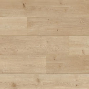 CLASSEN 63344 LAMINÁLT PADLÓ 10 MM 