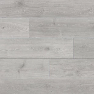CLASSEN 65444 LAMINÁLT PADLÓ 10 MM 