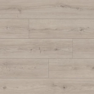 CLASSEN 65475 LAMINÁLT PADLÓ 10 MM 